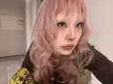 🐰カラーモデル🐰 mihoのプロフィール画像
