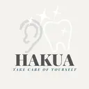HAKUA 羽島市のプロフィール画像