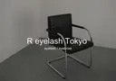 \  R eyelash  /のプロフィール画像