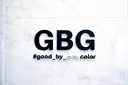 【白髪ぼかし 専門GBG】自由が丘のプロフィール画像