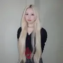藤田 楓栞のプロフィール画像