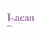 Kayoko/ Lacan府中のプロフィール画像