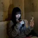 RINA .sのプロフィール画像