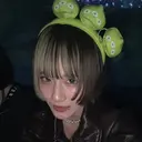echelle 🐈‍⬛瑠菜のプロフィール画像
