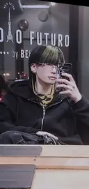 SEIYA/ プルエクステ/カラーのプロフィール画像