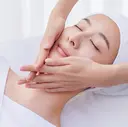 CP Salon アミウのプロフィール画像