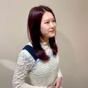 中林 ナカバヤシのプロフィール画像