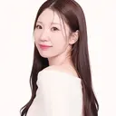 粟津 美紀のプロフィール画像