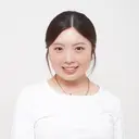 ma'am 天神店 アンナ🪴のプロフィール画像
