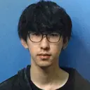 秋月 蒼士のプロフィール画像