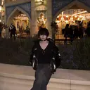 綿貫 叶多のプロフィール画像