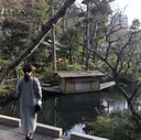 Nakagawa ☻*のプロフィール画像