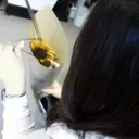 Noa HANA-NAILのプロフィール画像