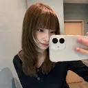 ⠀ kanaのプロフィール画像