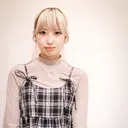 ハッシュカット/山本 杏奈/イルミナカラーのプロフィール画像