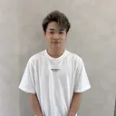 小山 蓮のプロフィール画像