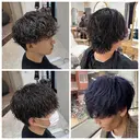 京橋メンズ特化/ 店長/ヤマダのプロフィール画像
