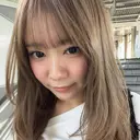 HINA トリートメントのプロフィール画像