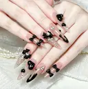 エ ンのプロフィール画像