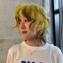 佐々木 暖佳のプロフィール画像