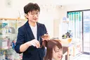 伊藤 晋吾のプロフィール画像