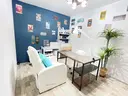 TOPAZ Ayumiのプロフィール画像