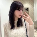 レイヤー/ダブルカラ ー🎀Sayakaのプロフィール画像