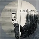19Lea nailsのプロフィール画像