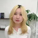 I.se いずみのプロフィール画像