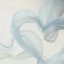 naru nailのプロフィール画像