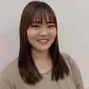 ゆめ ベージュカラーのプロフィール画像