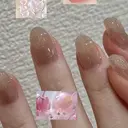 nail salon アオイエクレアのプロフィール画像
