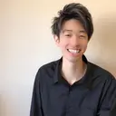 川元 雄貴のプロフィール画像