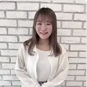 adorable比企 涼香のプロフィール画像