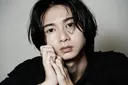 メンズアイブロウ特化 🦖　加藤宗武のプロフィール画像