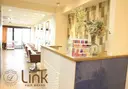LINK yumiのプロフィール画像