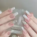 明 美のプロフィール画像