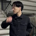 メンズパーマ特化/ むらたのプロフィール画像
