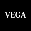 VEGA天神 ブリーチのプロフィール画像