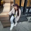 Angelique 本店 Yuasaのプロフィール画像