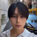 【髪質改善カラー】 ジェイのプロフィール画像