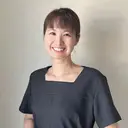矢部 みさとのプロフィール画像