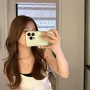 miyu ♡のプロフィール画像