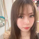 吉田 茉生のプロフィール画像