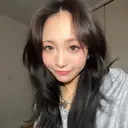 コスギ ユカナのプロフィール画像