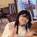 井上 柚芽のプロフィール画像