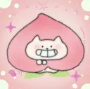 DoReMi サロン 🍑モモのプロフィール画像