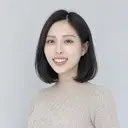 🤎LEDエクステ 🤎Naoのプロフィール画像