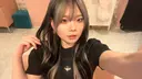 東谷栞里 /カラーモデル募集中のプロフィール画像