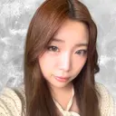 メンズ眉毛専門🎀 Honokaのプロフィール画像